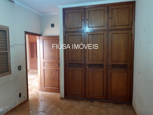 Casa, 4 quartos - Foto 19