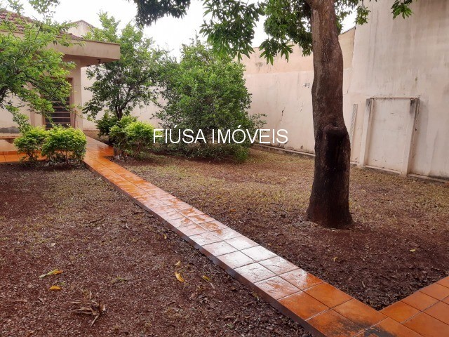 Casa, 4 quartos - Foto 6
