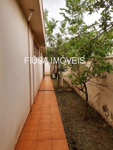Casa, 4 quartos - Foto 5