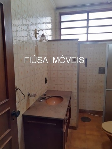Casa, 4 quartos - Foto 10
