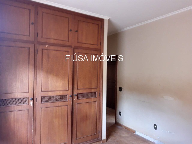 Casa, 4 quartos - Foto 15