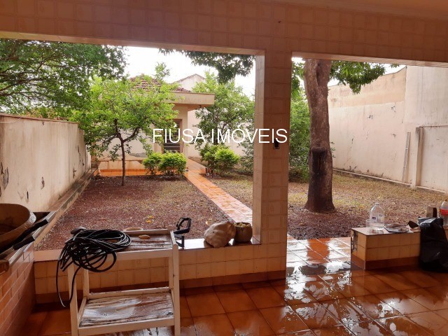 Casa, 4 quartos - Foto 18