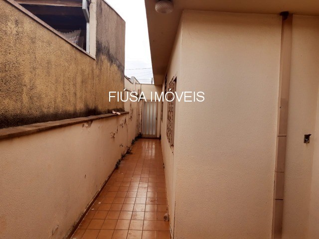 Casa, 4 quartos - Foto 8