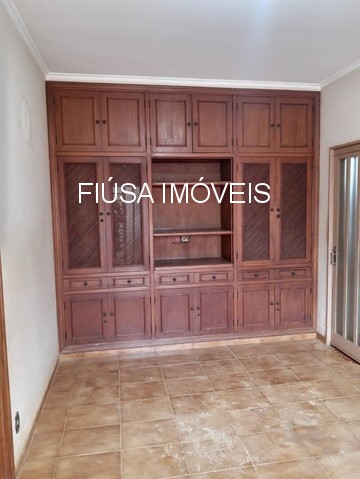 Casa, 4 quartos - Foto 16