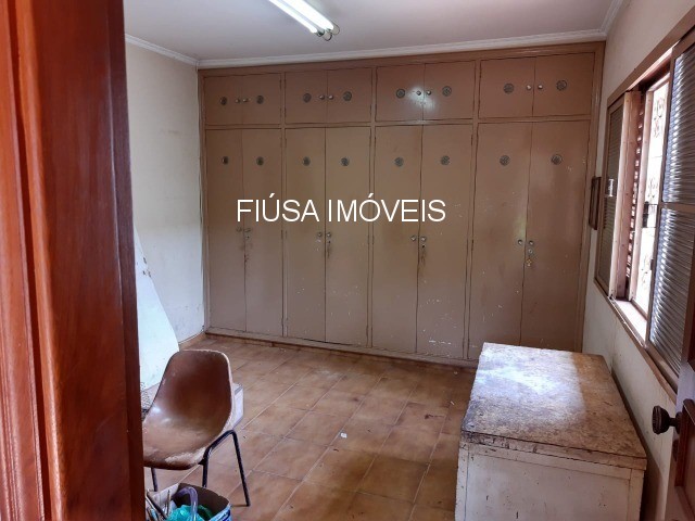 Casa, 4 quartos - Foto 20
