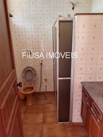 Casa, 4 quartos - Foto 12