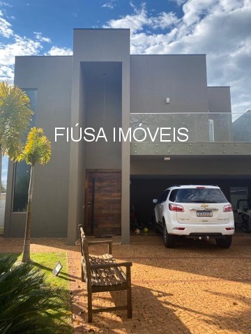 Casa, 4 quartos - Foto 16