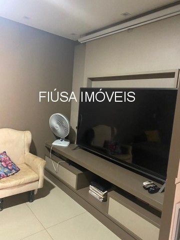 Casa, 4 quartos - Foto 1