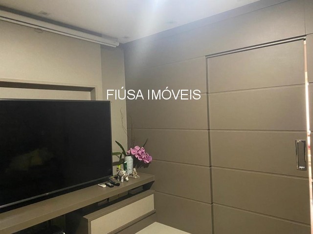 Casa, 4 quartos - Foto 17