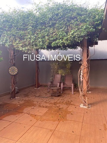 Casa, 4 quartos - Foto 11