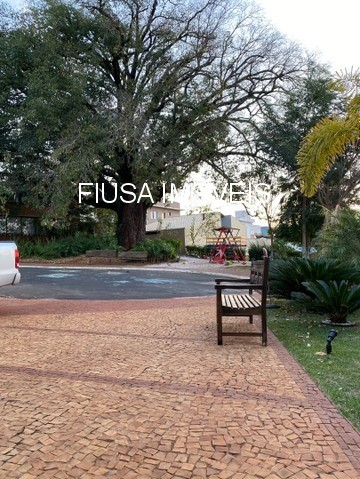 Casa, 4 quartos - Foto 6