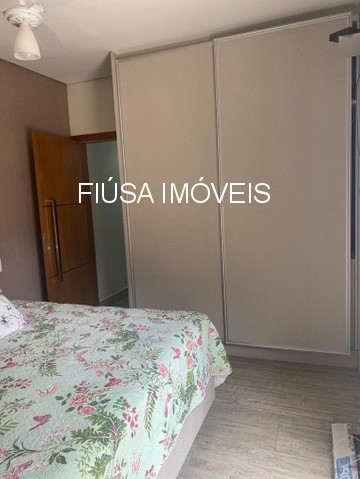 Casa, 4 quartos - Foto 8