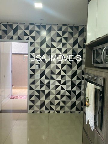 Casa, 4 quartos - Foto 15