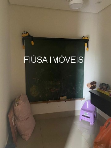 Casa, 4 quartos - Foto 18