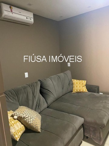 Casa, 4 quartos - Foto 5