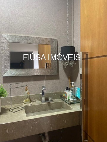 Casa, 4 quartos - Foto 2