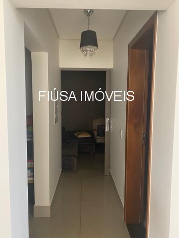 Casa, 4 quartos - Foto 3