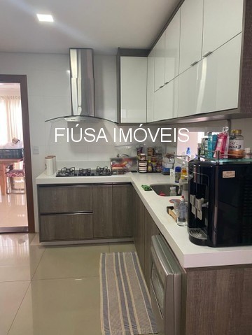 Casa, 4 quartos - Foto 20