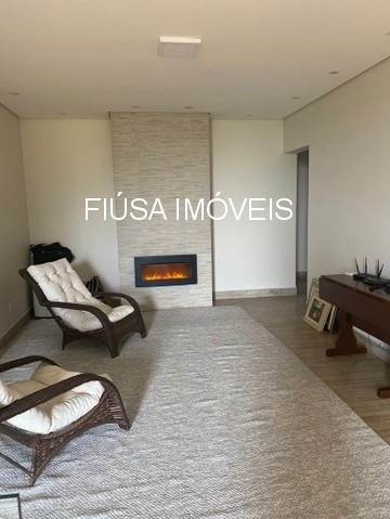 Casa, 4 quartos - Foto 14