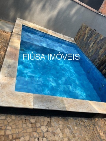 Casa, 3 quartos - Foto 13