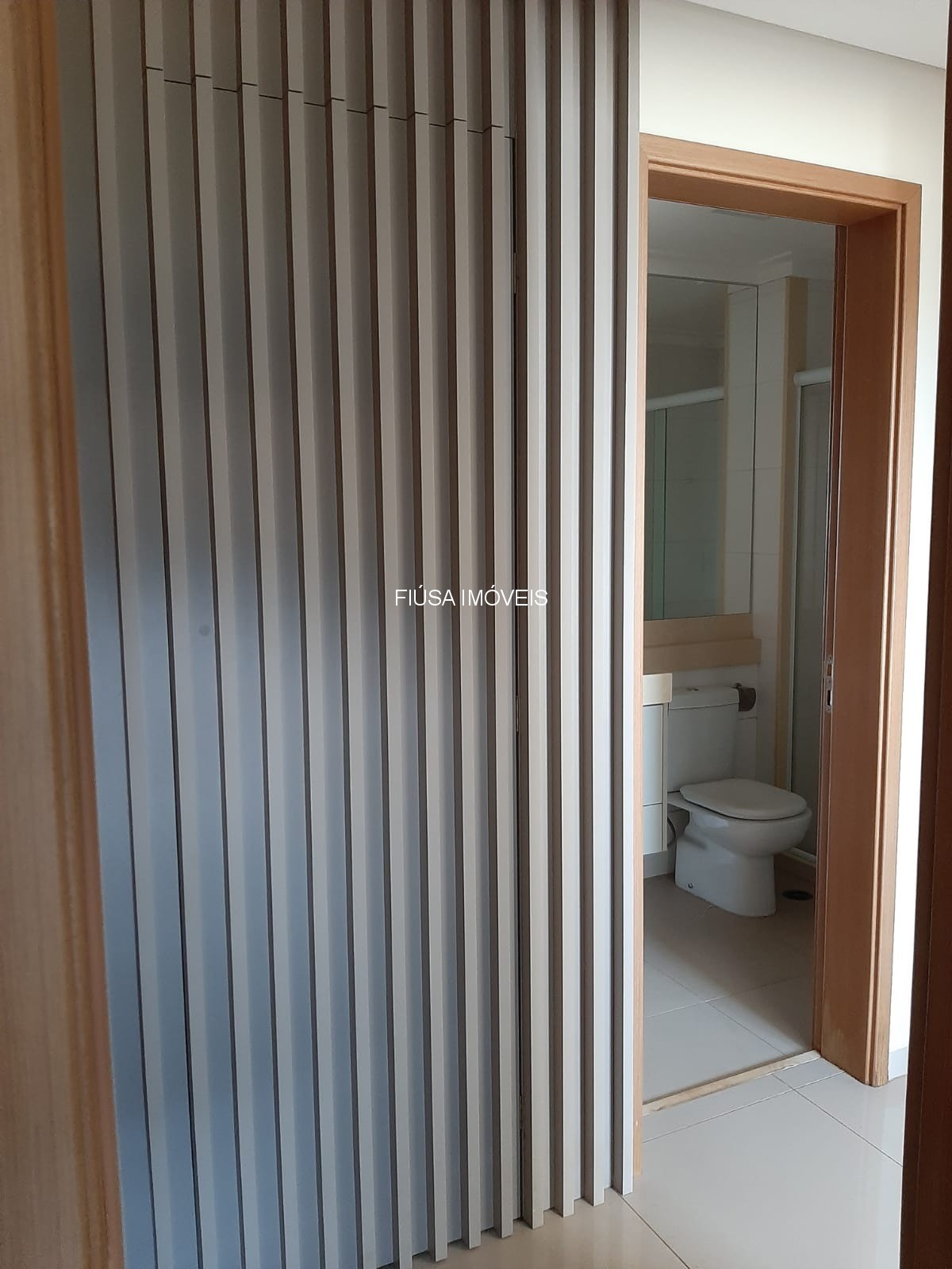 Apartamento, 3 quartos, 108 m² - Foto 35