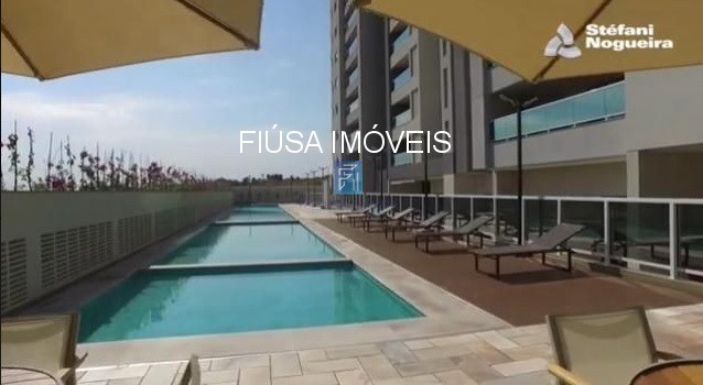 Apartamento, 3 quartos, 108 m² - Foto 3