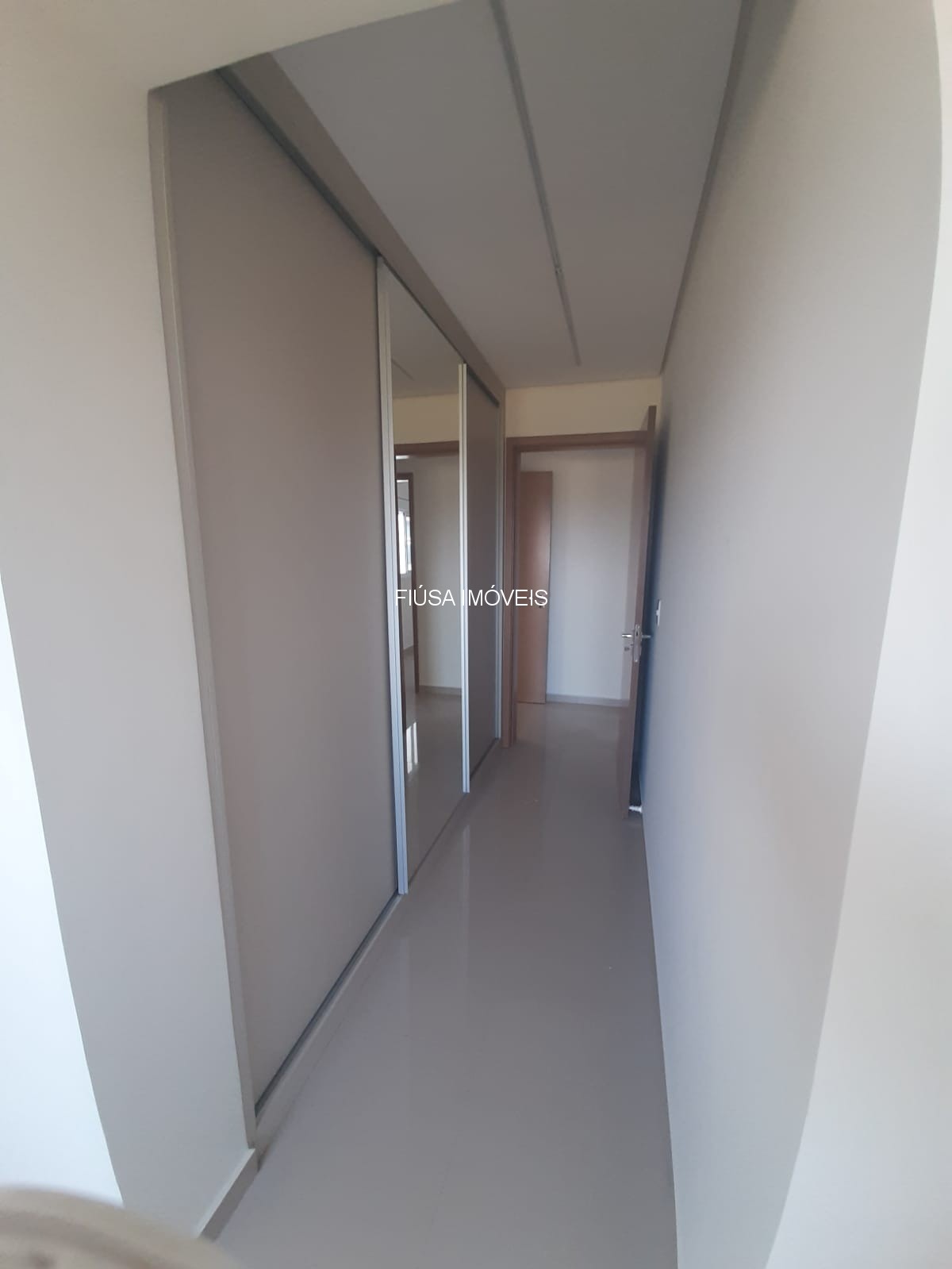 Apartamento, 3 quartos, 132 m² - Foto 26