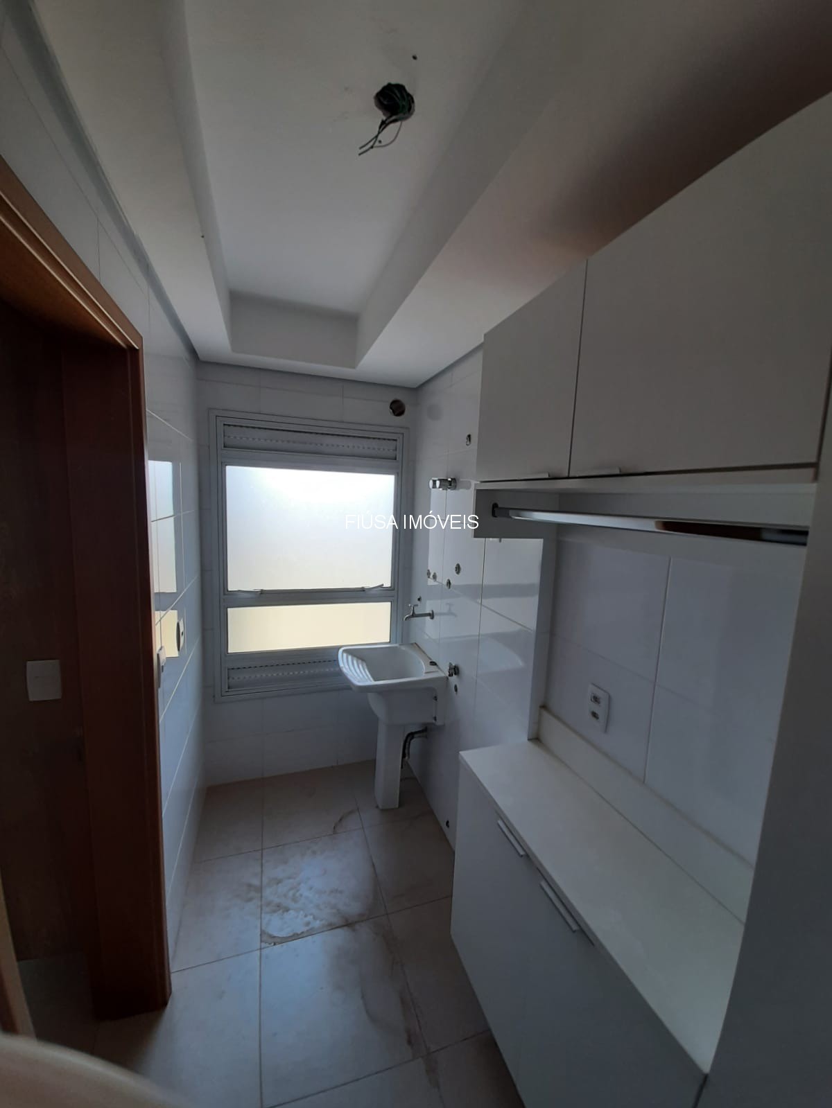 Apartamento, 3 quartos, 108 m² - Foto 46