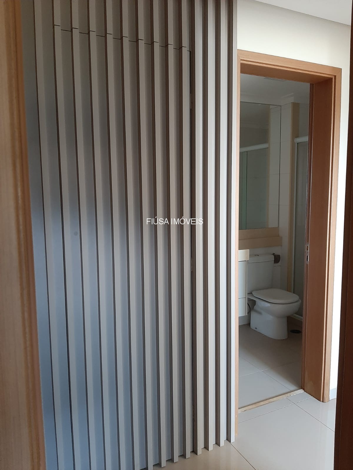 Apartamento, 3 quartos, 108 m² - Foto 9