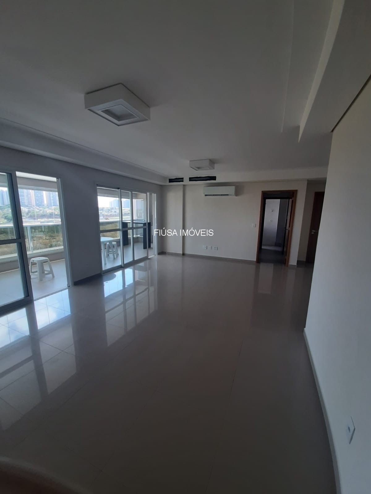 Apartamento, 3 quartos, 132 m² - Foto 24