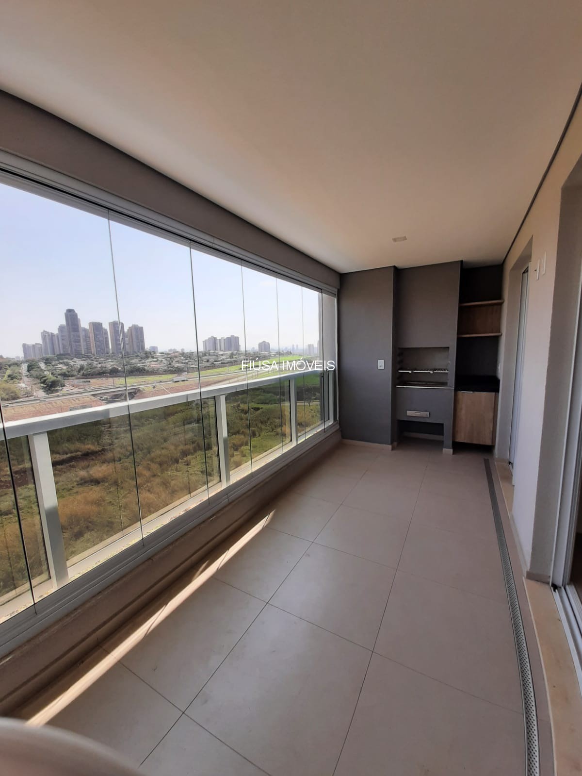 Apartamento, 3 quartos, 108 m² - Foto 11