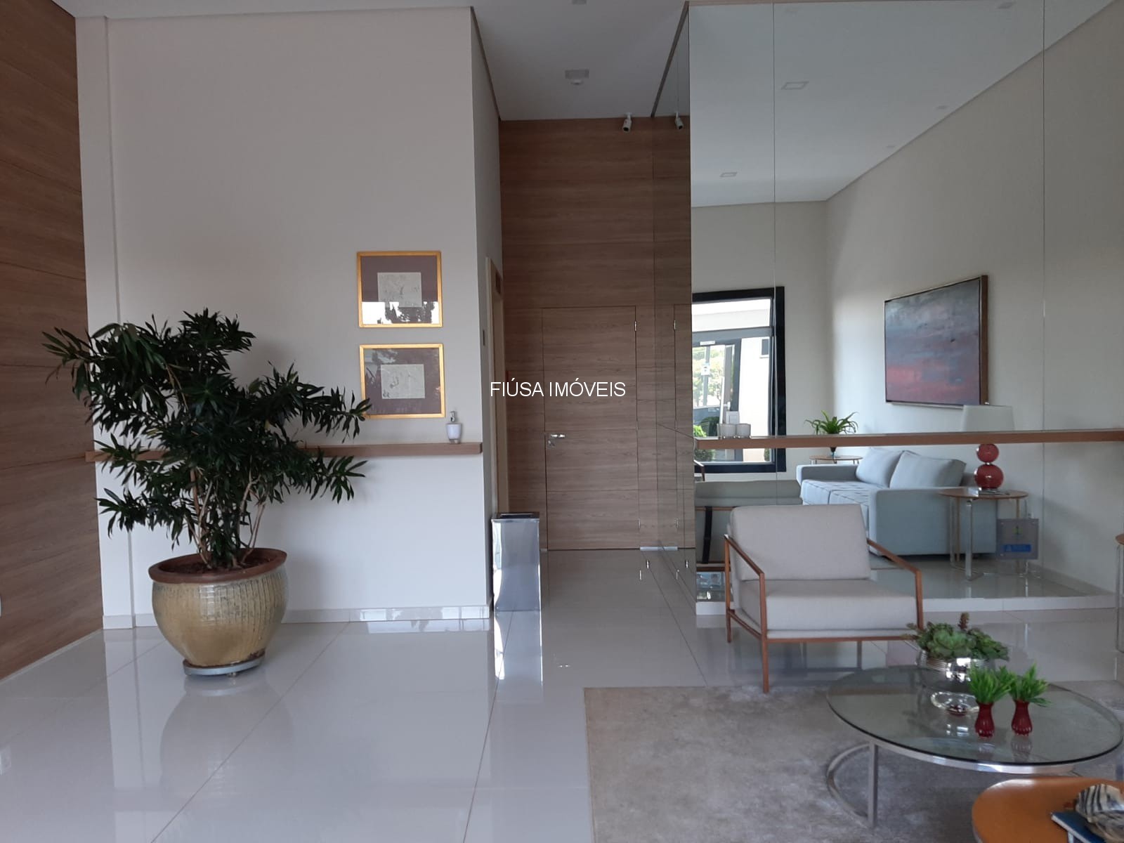 Apartamento, 3 quartos, 108 m² - Foto 38