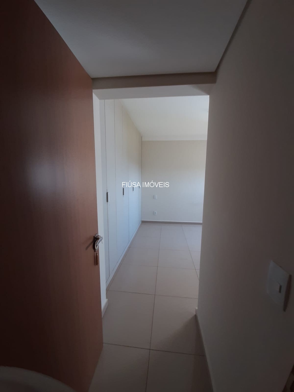 Apartamento, 3 quartos, 108 m² - Foto 30