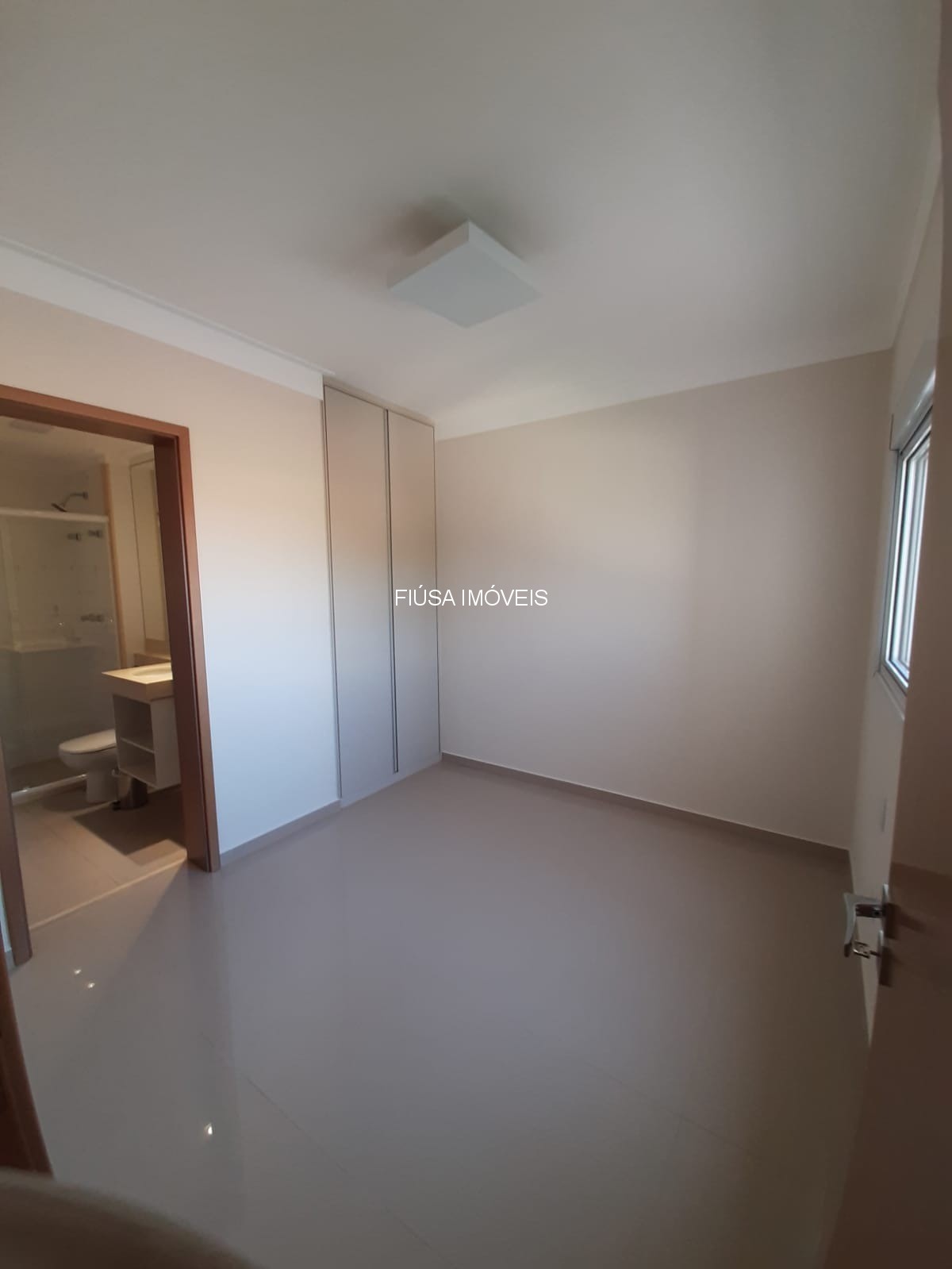 Apartamento, 3 quartos, 132 m² - Foto 18
