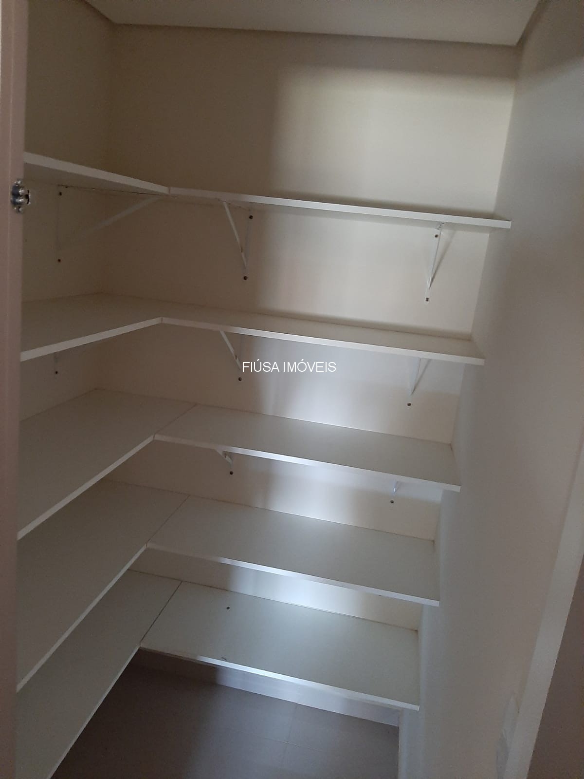Apartamento, 3 quartos, 108 m² - Foto 34