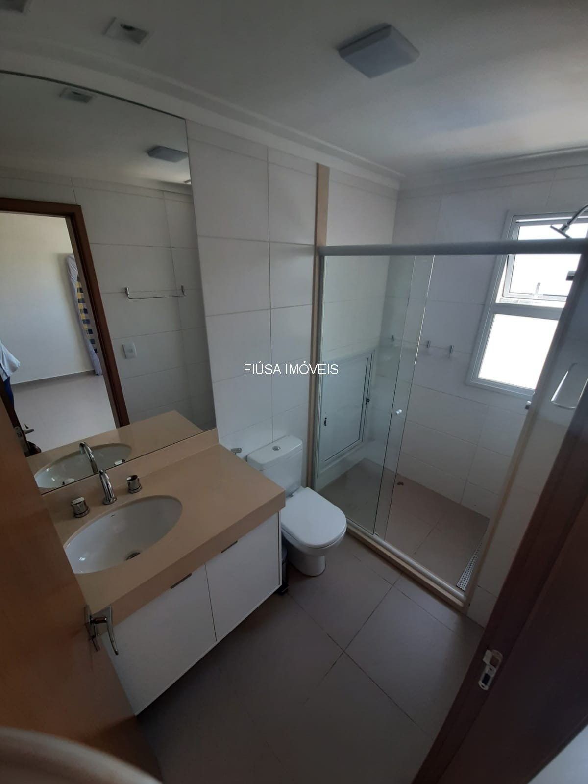 Apartamento, 3 quartos, 132 m² - Foto 27