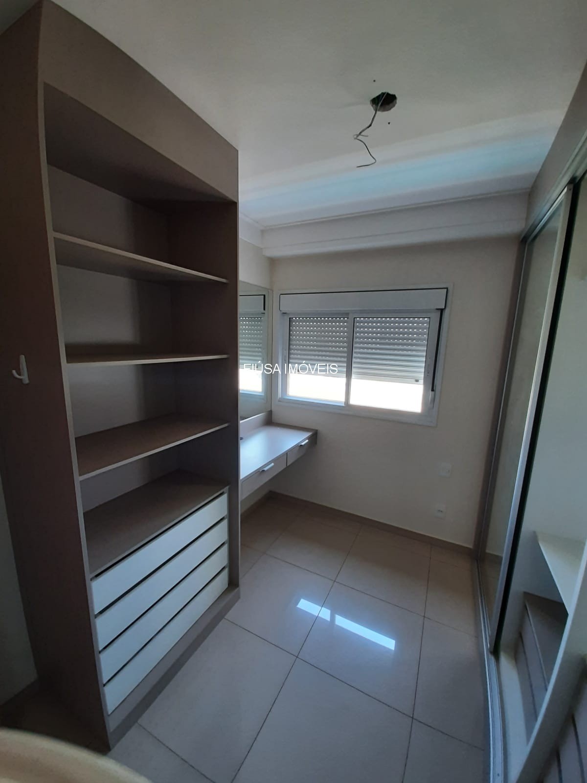 Apartamento, 3 quartos, 108 m² - Foto 59