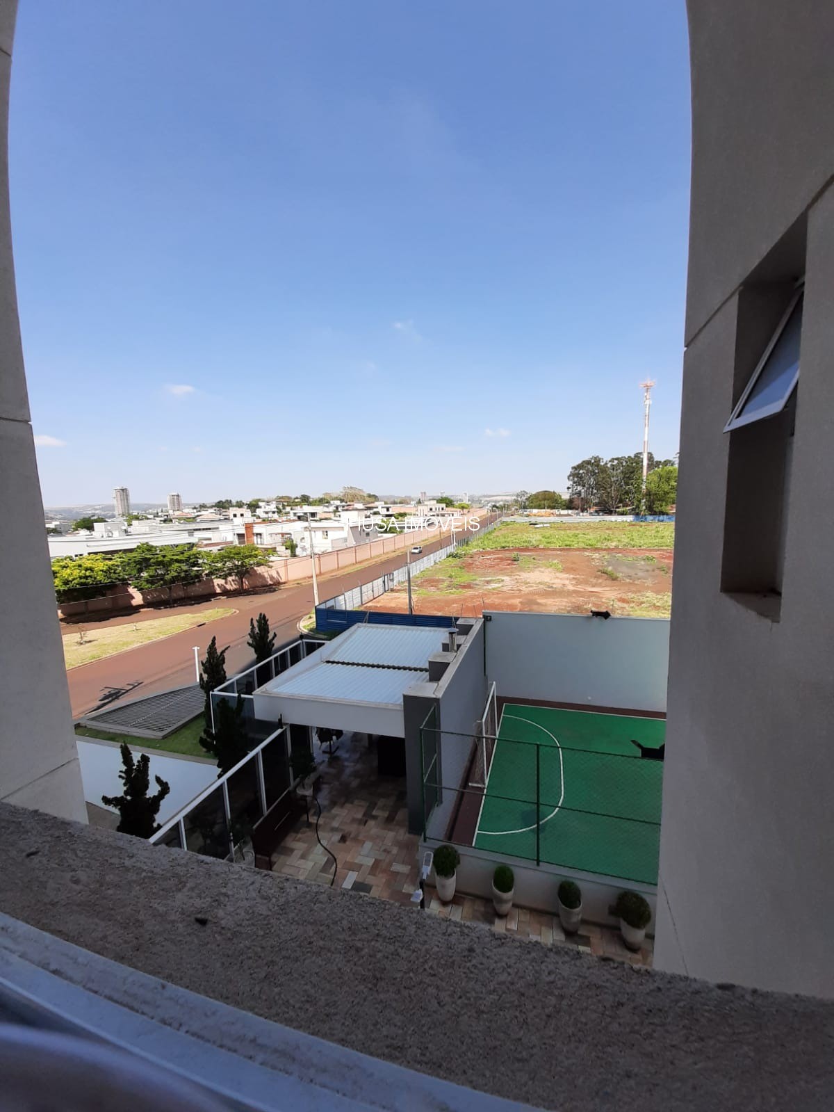 Apartamento, 3 quartos, 132 m² - Foto 13