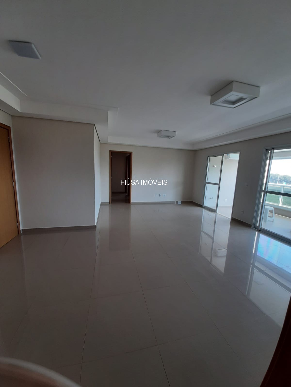 Apartamento, 3 quartos, 132 m² - Foto 5