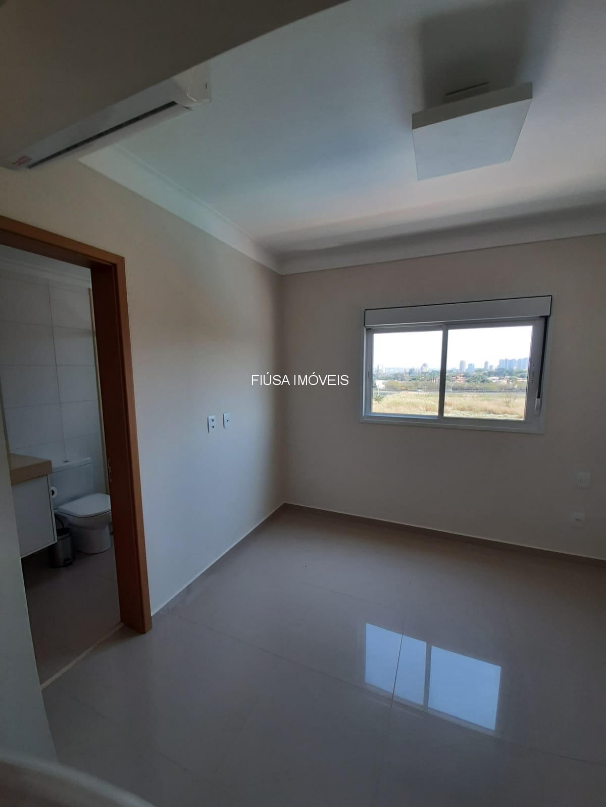 Apartamento, 3 quartos, 132 m² - Foto 25