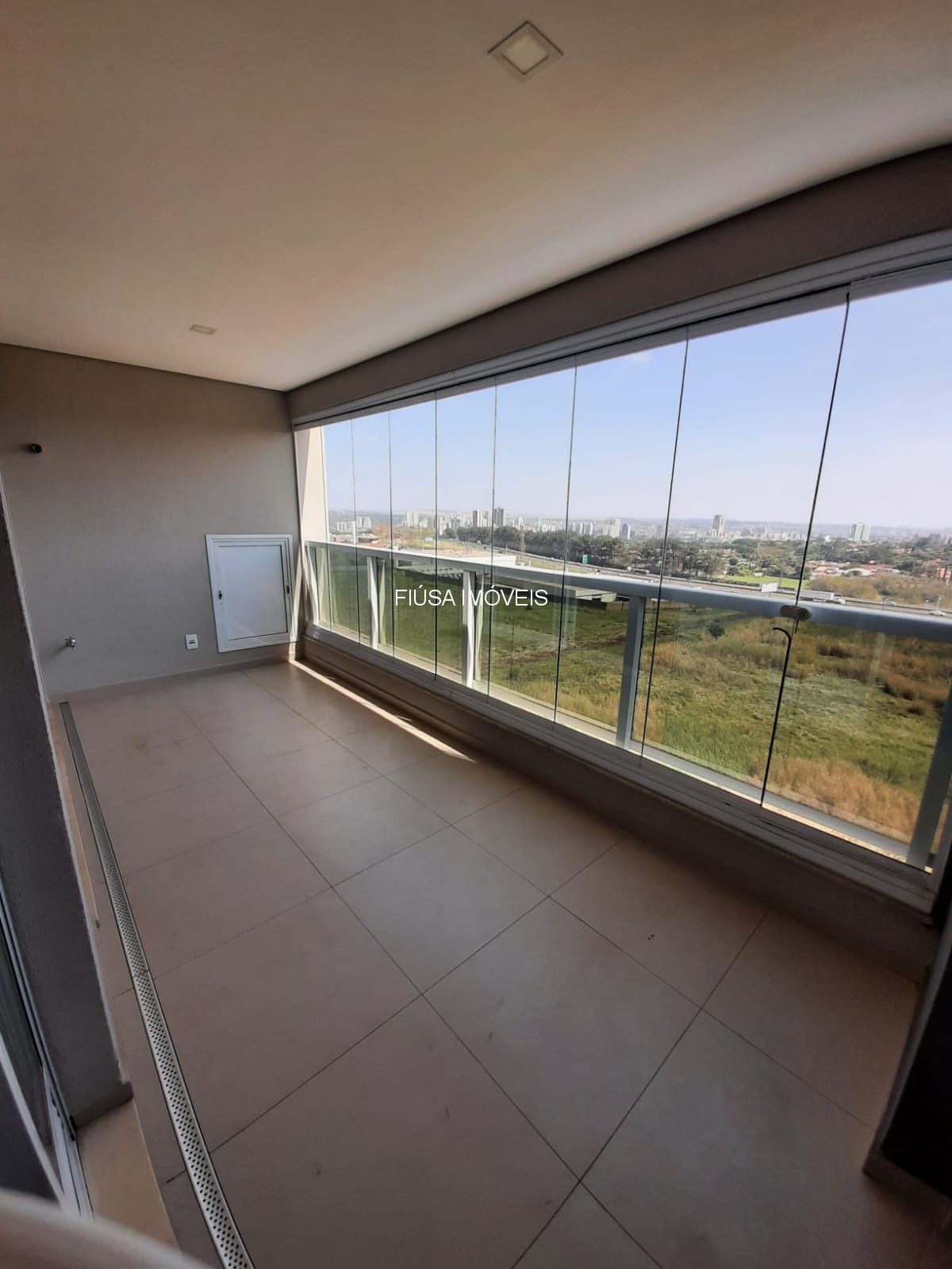 Apartamento, 3 quartos, 108 m² - Foto 39