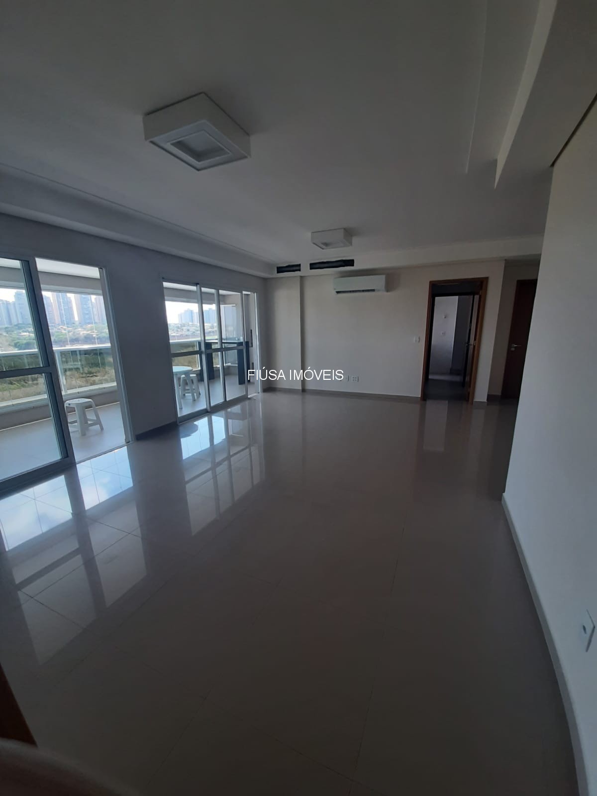 Apartamento, 3 quartos, 132 m² - Foto 28
