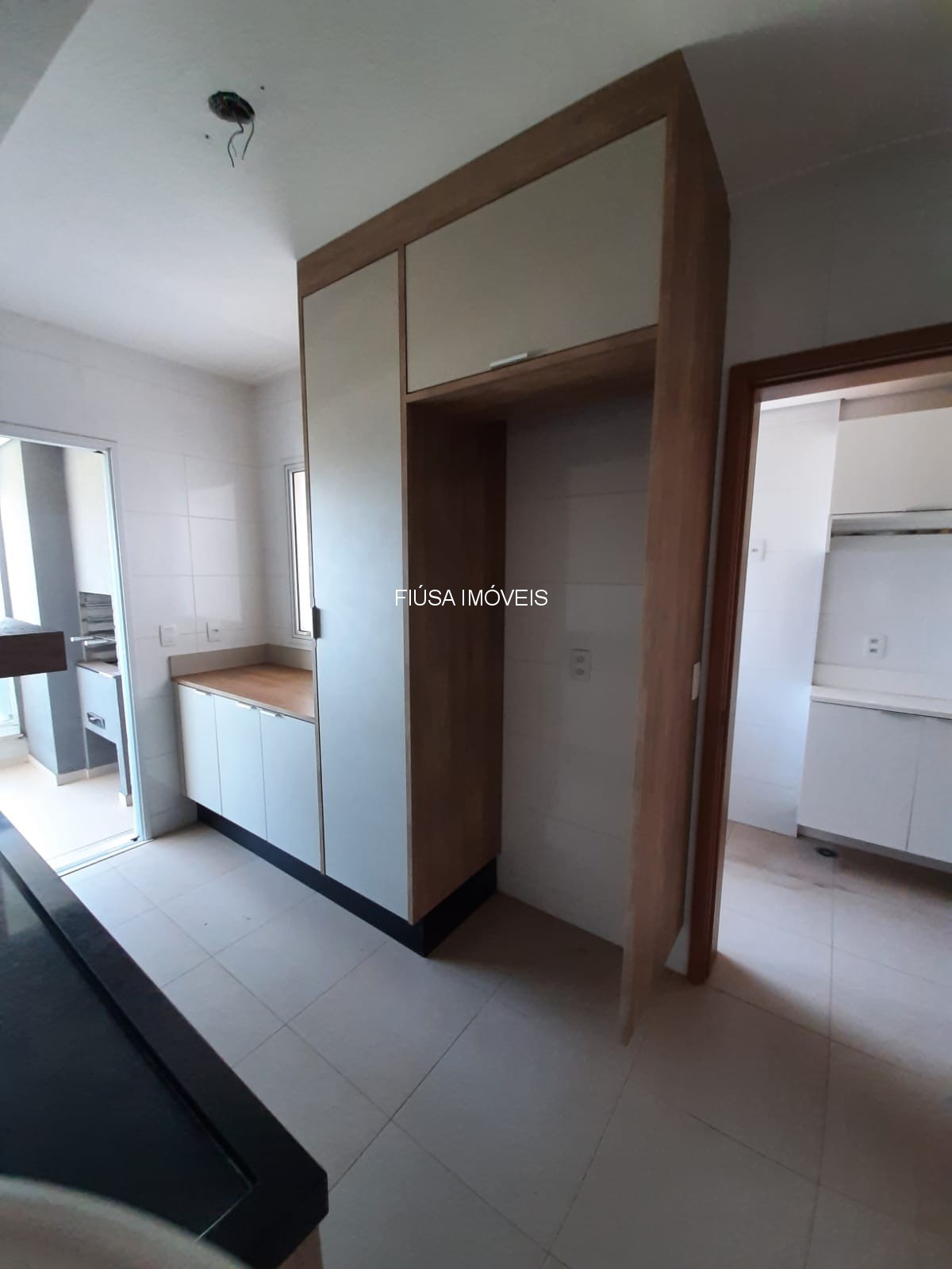 Apartamento, 3 quartos, 108 m² - Foto 15