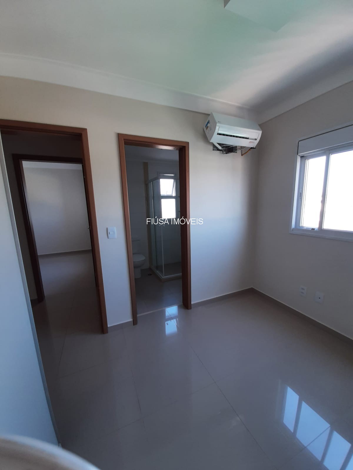 Apartamento, 3 quartos, 132 m² - Foto 17