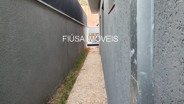 Casa, 3 quartos - Foto 8