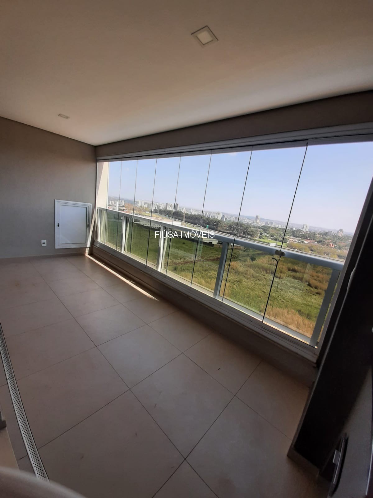 Apartamento, 3 quartos, 108 m² - Foto 17