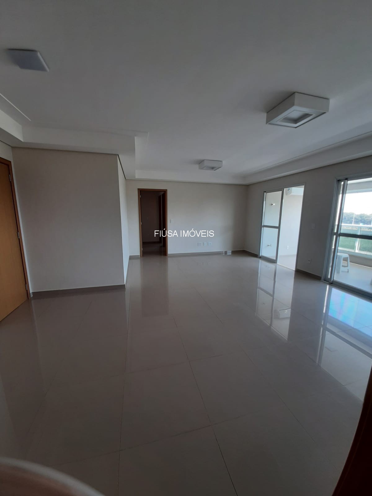 Apartamento, 3 quartos, 132 m² - Foto 6