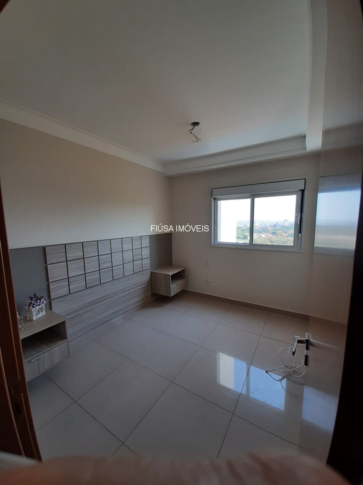 Apartamento, 3 quartos, 108 m² - Foto 29