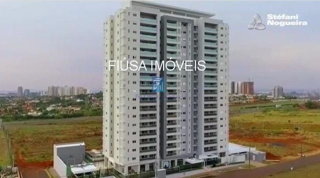 Apartamento, 3 quartos, 132 m² - Foto 33