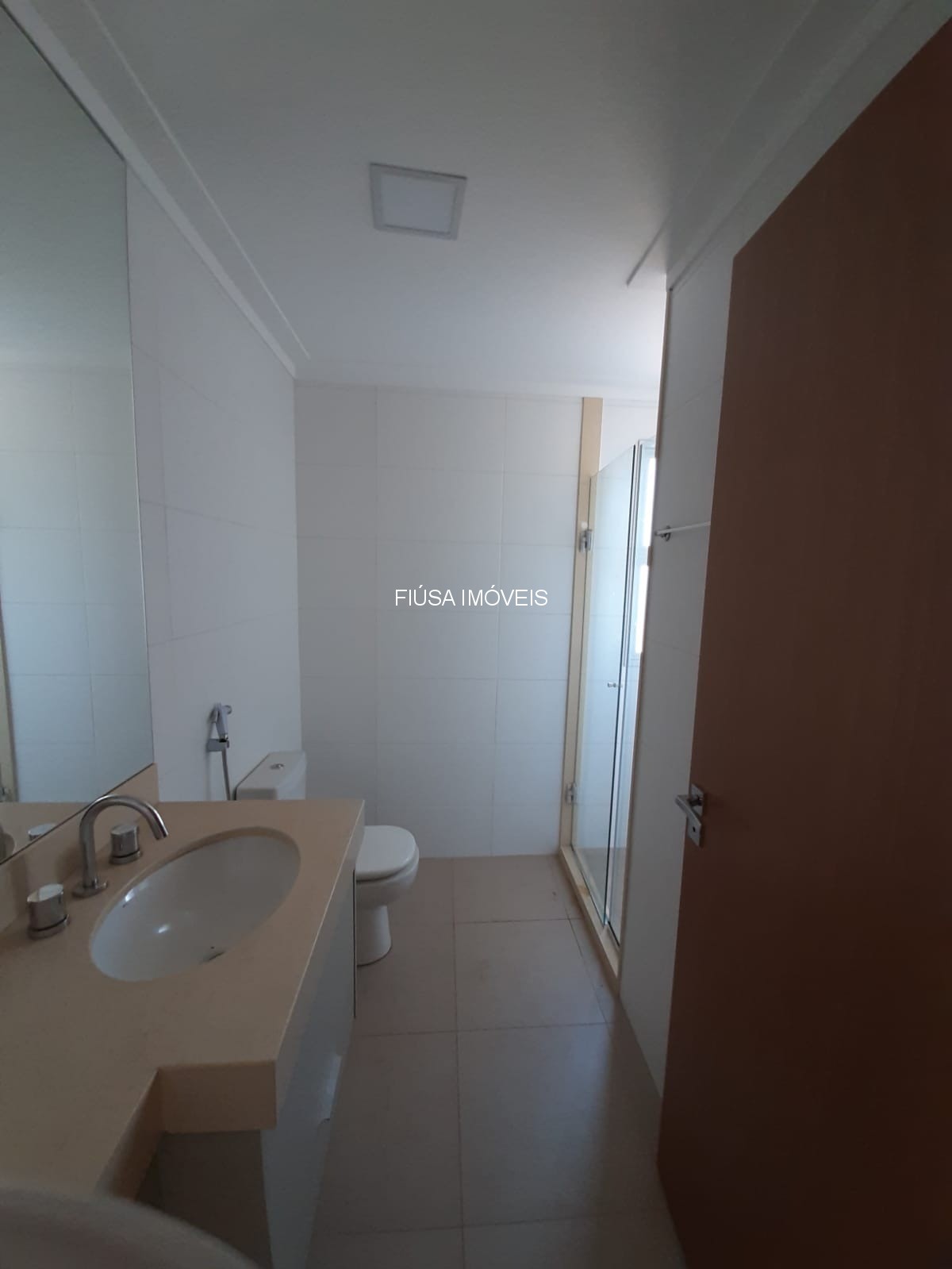 Apartamento, 3 quartos, 108 m² - Foto 26